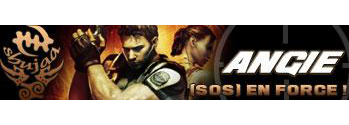 Signature_Angie.png